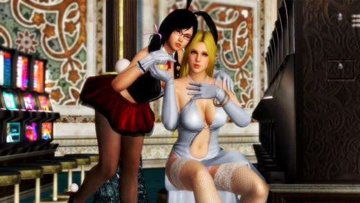 938903 (a): :1920x1080